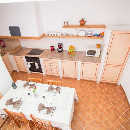 Casa Tipica Mallorquina Con Mucho Encanto Santanyí Kültér fotó